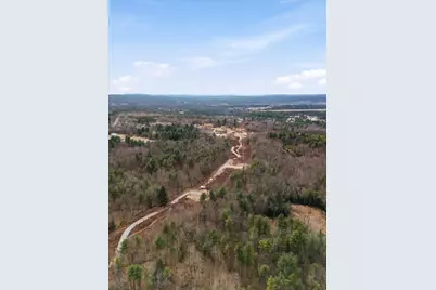 629 635 Fourth Range Road #635, Pembroke, NH 03275 - Photo 4