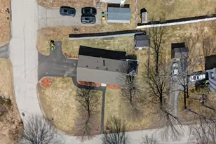 23 Birchwood Ave, Rochester, NH 03867 - Photo 40