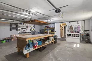 23 Birchwood Ave, Rochester, NH 03867 - Photo 32