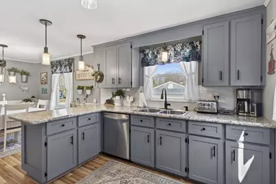 23 Birchwood Avenue, Rochester, NH 03867 - Photo 10