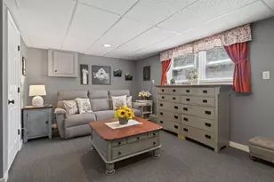 23 Birchwood Ave, Rochester, NH 03867 - Photo 28