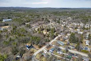 23 Birchwood Ave, Rochester, NH 03867 - Photo 42