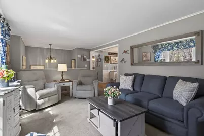 23 Birchwood Avenue, Rochester, NH 03867 - Photo 6