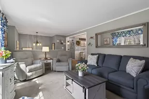 23 Birchwood Ave, Rochester, NH 03867 - Photo 6