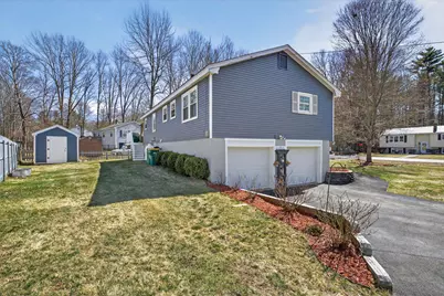 23 Birchwood Avenue, Rochester, NH 03867 - Photo 36