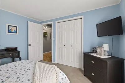 23 Birchwood Avenue, Rochester, NH 03867 - Photo 22