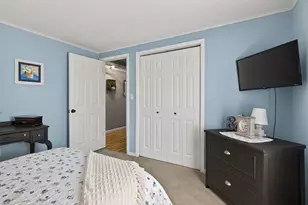 23 Birchwood Ave, Rochester, NH 03867 - Photo 22