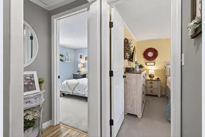 23 Birchwood Avenue, Rochester, NH 03867 - Photo 20