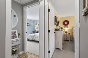 23 Birchwood Ave, Rochester, NH 03867 - Photo 20