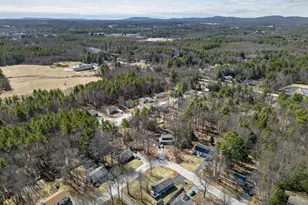 23 Birchwood Ave, Rochester, NH 03867 - Photo 44