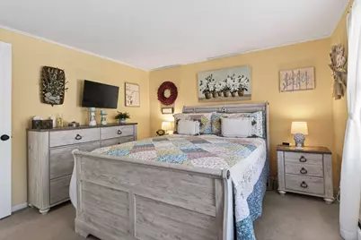 23 Birchwood Avenue, Rochester, NH 03867 - Photo 24