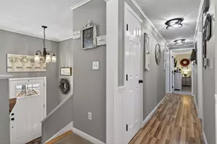 23 Birchwood Ave, Rochester, NH 03867 - Photo 14