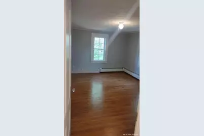223 High Street, Somersworth, NH 03878 - Photo 14