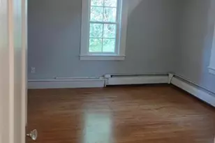 223 High St, Somersworth, NH 03878 - Photo 14