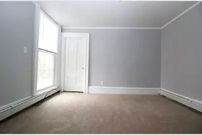 223 High Street, Somersworth, NH 03878 - Photo 8