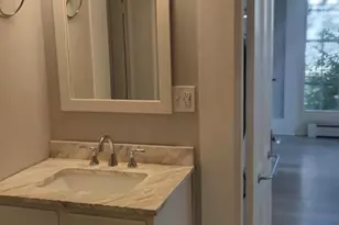 223 High St, Somersworth, NH 03878 - Photo 16