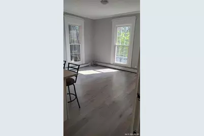 223 High Street, Somersworth, NH 03878 - Photo 12