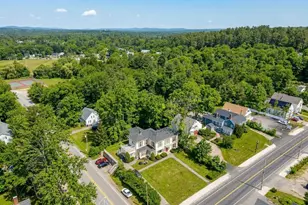 223 High St, Somersworth, NH 03878 - Photo 10