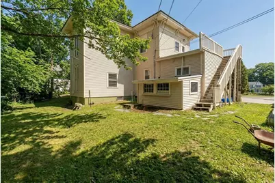 223 High Street, Somersworth, NH 03878 - Photo 6