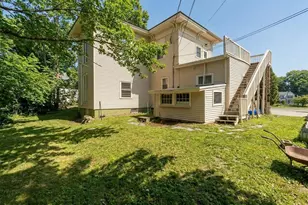 223 High St, Somersworth, NH 03878 - Photo 6