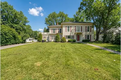 223 High Street, Somersworth, NH 03878 - Photo 1