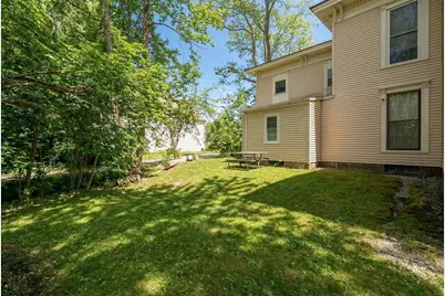 223 High Street, Somersworth, NH 03878 - Photo 18