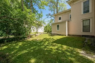 223 High St, Somersworth, NH 03878 - Photo 18