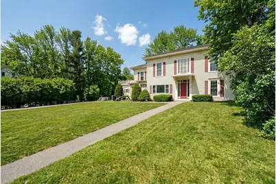 223 High Street, Somersworth, NH 03878 - Photo 2