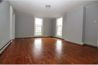 223 High Street, Somersworth, NH 03878 - Photo 6