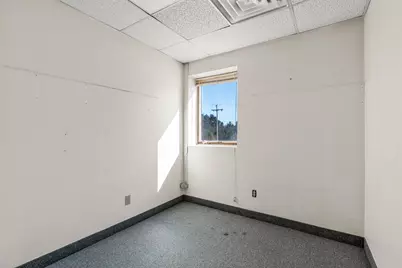 269 Proctor Hill Road, Hollis, NH 03049 - Photo 26