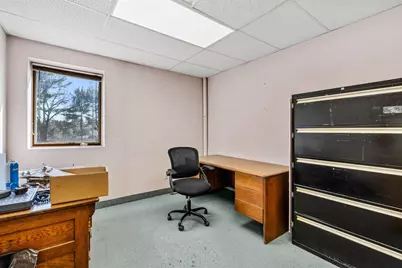 269 Proctor Hill Road, Hollis, NH 03049 - Photo 22