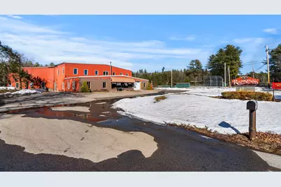 269 Proctor Hill Road, Hollis, NH 03049 - Photo 2