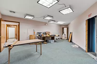 269 Proctor Hill Road, Hollis, NH 03049 - Photo 14