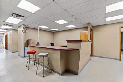 269 Proctor Hill Road, Hollis, NH 03049 - Photo 20