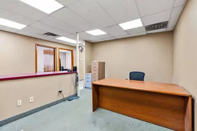 269 Proctor Hill Road, Hollis, NH 03049 - Photo 24