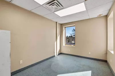 269 Proctor Hill Road, Hollis, NH 03049 - Photo 18