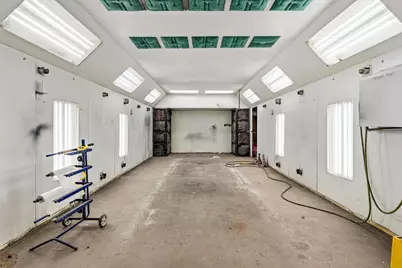 269 Proctor Hill Road, Hollis, NH 03049 - Photo 12