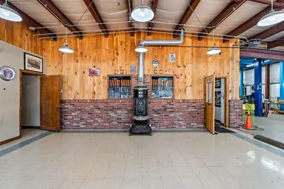 269 Proctor Hill Road, Hollis, NH 03049 - Photo 6