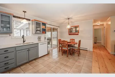 95 East Side Drive, Concord, NH 03301 - Photo 6