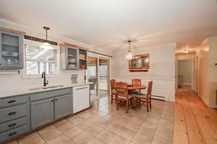 95 East Side Dr, Concord, NH 03301 - Photo 6