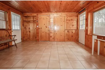 95 East Side Drive, Concord, NH 03301 - Photo 30