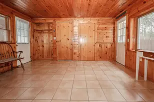 95 East Side Dr, Concord, NH 03301 - Photo 30