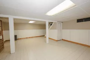 95 East Side Dr, Concord, NH 03301 - Photo 24