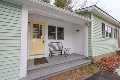 95 East Side Drive, Concord, NH 03301 - Photo 2
