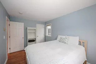 95 East Side Dr, Concord, NH 03301 - Photo 18