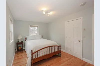 95 East Side Drive, Concord, NH 03301 - Photo 14