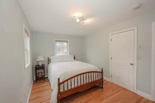 95 East Side Dr, Concord, NH 03301 - Photo 14