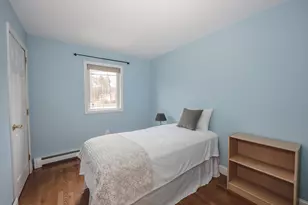 95 East Side Dr, Concord, NH 03301 - Photo 10