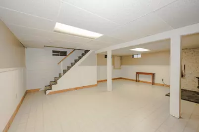 95 East Side Drive, Concord, NH 03301 - Photo 22