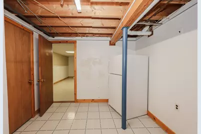 95 East Side Drive, Concord, NH 03301 - Photo 26